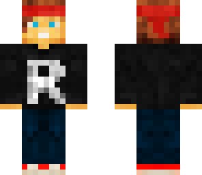 cartoonpvp