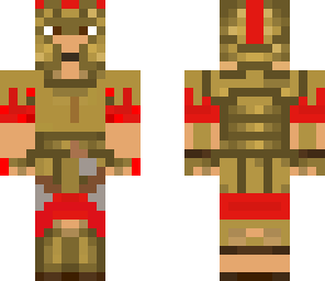 spartan v2