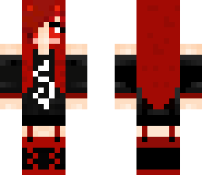 slipknot girl