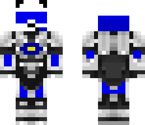 astro panda