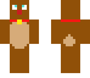 reindeer