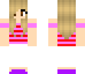 valentines day girl