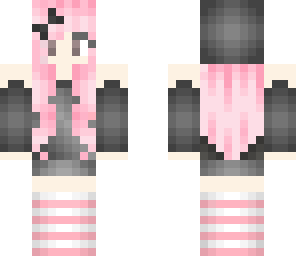 qt