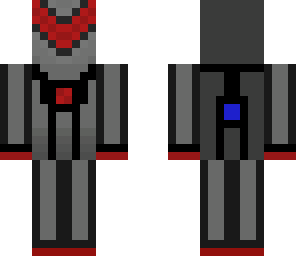 excalibur-117