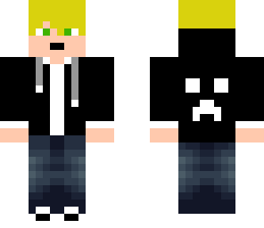 saasdasd