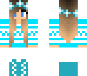 forxoxoxkybluxoxo