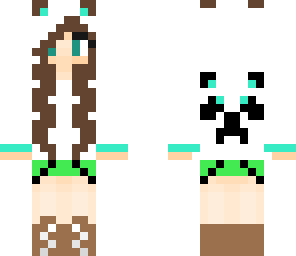 panda baybay