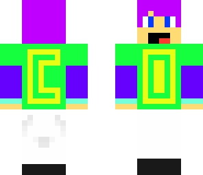 backwards bob