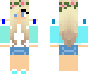 goood skin see here