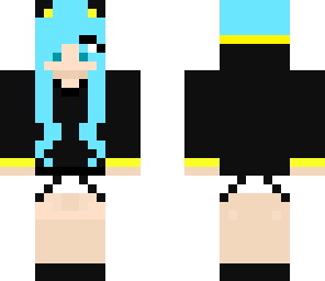 first home made skin