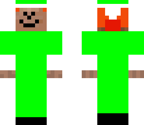 elf lightningds