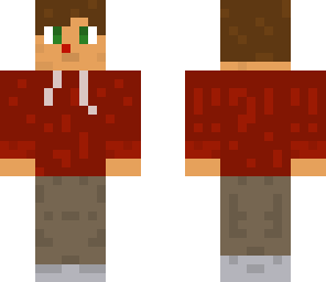 free skin