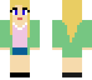 girl1