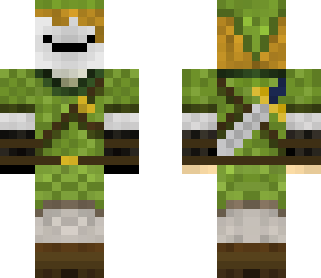 cry link