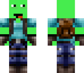 survival turtle