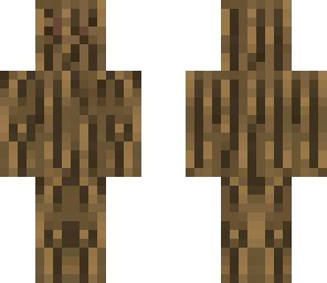 wood camo fixed