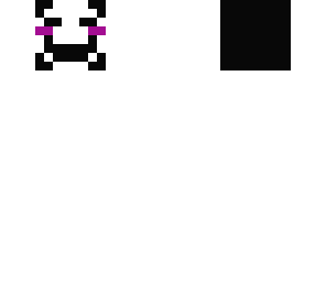 five nights at freddys