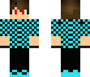 joslui64