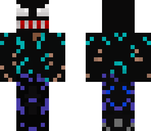venom