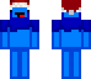 pudim de natal