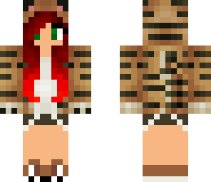 tobinr kitty red 2