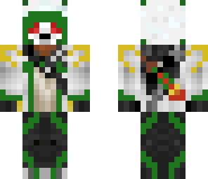 thesegador44 fase2