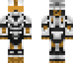 combat soldier