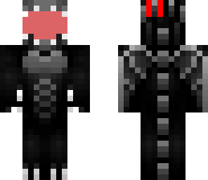 ender dragon