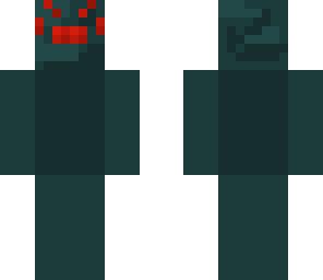 cave spider