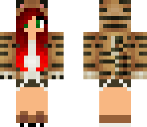 redkitty - trobinr
