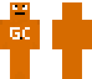 gamecake