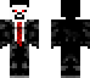 naxokiller666
