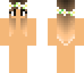 summer skin contest