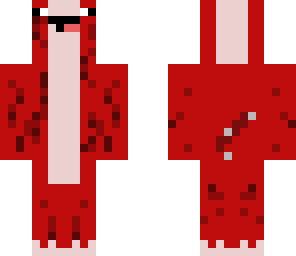 derp guy