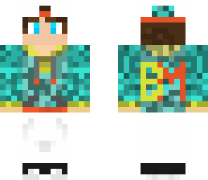 bugsman1