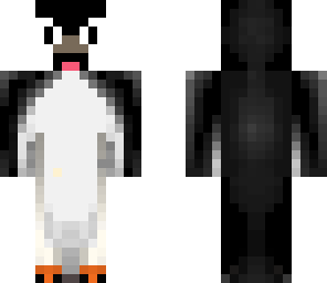 cassiusm1's base penguin
