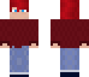 greg