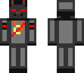 anti-oezguer cyber steve 1