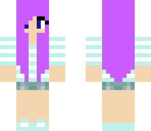 my ihascupquake