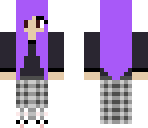 10 likes plz