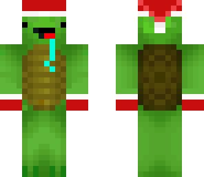 jd93123 turtle