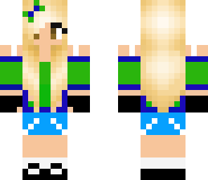 requested by chickie128