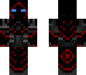 justbrit2 netherlord