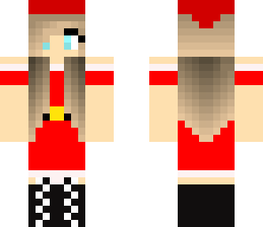 edited again xd srry