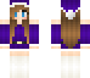 christmas elf edit