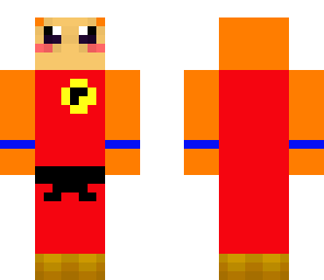 real waddlede
