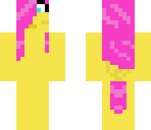 fluttershy
