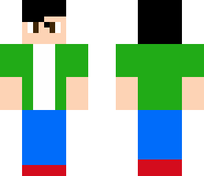 new gukamplaysminecraft