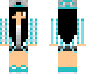mujer ***i