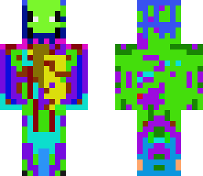 rainbowboy101